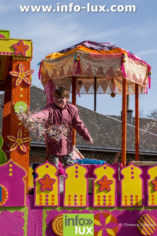 //media/jw_sigpro/users/0000001510/carnaval Ochamps/carnaval Ochamps-50